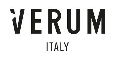 Стопоры Verum Italy