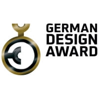 german design award 186 188